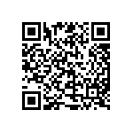 BS025016WC10038BG1 QRCode