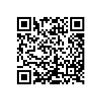 BSC123N08NS3GATMA1 QRCode