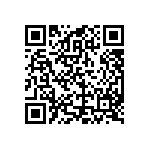 BSM150GB170DN2HOSA1 QRCode