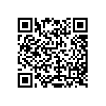 BSS7728NH6327XTSA2 QRCode