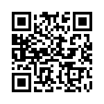 BSS84P-E6433 QRCode