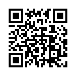 BSV18X-E QRCode