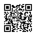 BSW-115-24-L-D QRCode