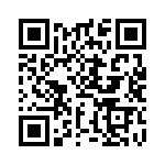 BSW-119-04-G-M QRCode