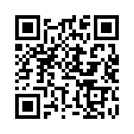 BSW-121-04-T-S QRCode