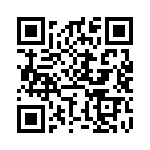 BSW-127-24-S-E QRCode