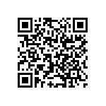 BT-150-000MBC-T QRCode