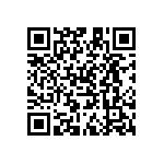 BT139B-800G-118 QRCode