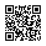 BTA08-700TWRG QRCode