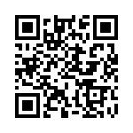 BTA12-800SWRG QRCode