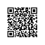 BTA201-600E-L02EP QRCode