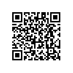 BTA225-600BT-127 QRCode