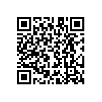 BTA312B-600E-118 QRCode