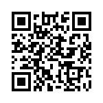 BTB10-800BWRG QRCode