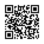 BTB16-600BWRG QRCode