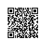 BTE-020-01-L-D-A-K-TR QRCode