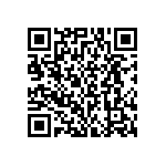 BTE-060-03-L-D-K-TR QRCode