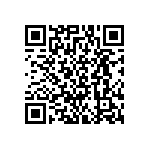 BTE-060-09-L-D-A-TR QRCode