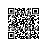 BTFW22P-3SSTAE1LF QRCode