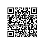 BTH-090-01-C-D-A QRCode