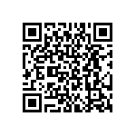 BTH-150-02-L-D-A QRCode