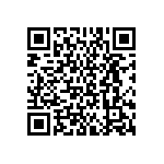 BTH-150-04-L-D-A-K QRCode