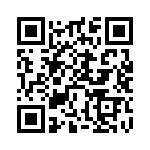 BTJ120E03D-513 QRCode