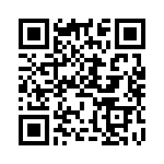 BTM7751G QRCode