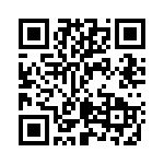 BTND660 QRCode