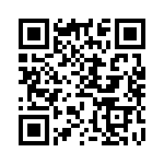 BTNK0432 QRCode