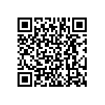 BTS-050-01-H-D-A QRCode