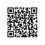 BTT60301ERAXUMA1 QRCode