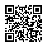 BU33TD3WG-TR QRCode