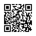 BU4070BF-E2 QRCode