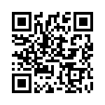 BU407TU QRCode