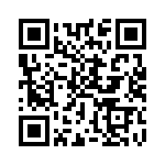 BU4093BFV-E2 QRCode