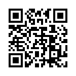 BU4S81G2-TR QRCode