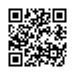 BU92747KV-E2 QRCode