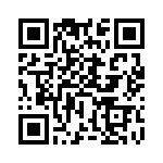 BU9438KV-E2 QRCode