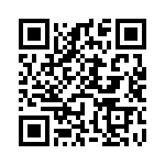 BUK205-50Y-118 QRCode