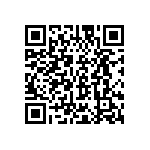 BUK9240-100A-C1-11 QRCode