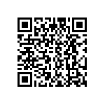 BUK964R2-55B-118 QRCode