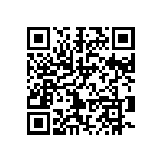 BUK9E08-55B-127 QRCode