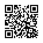 BUP213 QRCode