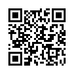 BUZ31-E3045A QRCode