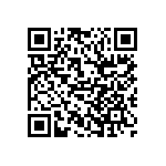 BXRC-65C1001-B-74 QRCode