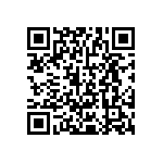 BXRE-30E0800-D-73 QRCode