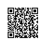 BXRE-30E4000-C-73 QRCode