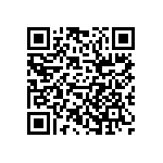 BXRE-30G0800-A-23 QRCode