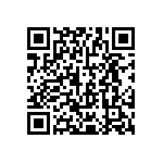 BXRE-30G1000-B-73 QRCode